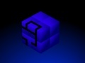 Jogo Cub IQ