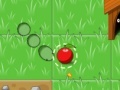 Jogo Apple Snake