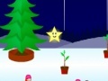 Jogo Christmas Threes