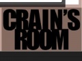 Jogo Crain's Room