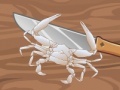 Jogo Chilli Crab