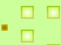 Jogo Moving maze 