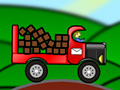 Jogo Express Delivery
