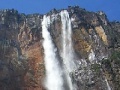 Jogo Mountain falls