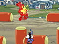 Jogo Dyehard
