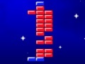 Jogo Brick Master
