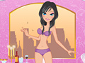 Jogo Little Black Dress
