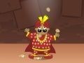 Jogo The Great Indian Magician