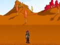 Jogo Frontier