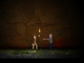 Jogo Zombie Terror 