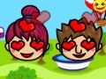 Jogo Busy Cupid 