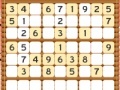 Jogo Asha sudoku