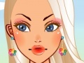 Jogo Spring Make Up