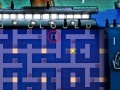 Jogo Titanic