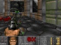 Jogo Doom Triple Pack