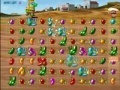 Jogo Pepper panic