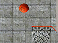 Jogo Perfect Hoopz