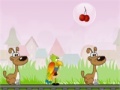 Jogo Hungry Pets