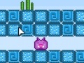 Jogo Purple pig Travel