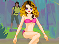 Jogo Summer Camp Trekker