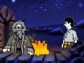 Jogo Pirat's Island