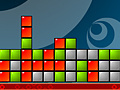 Jogo Cube Buster