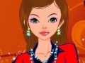 Jogo Fairy Makeup