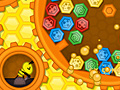 Jogo Bumble Tumble