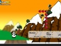 Jogo Bamboo panda
