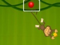 Jogo Monkey's Talent