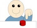 Jogo Button