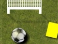 Jogo Football a'Track