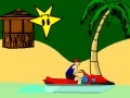 Jogo Ace Racer