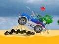 Jogo Super racer