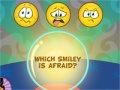 Jogo Guess the Emotion