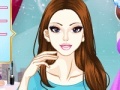 Jogo Million Colors Make Up