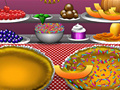 Jogo Sweet Pies