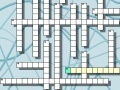Jogo American history crossword