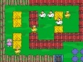 Jogo Abduction