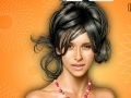 Jogo Jennifer love hewitt make over