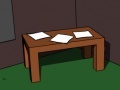 Jogo Escape Logic 