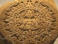 Jogo Ancient aztec jigsaw