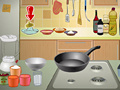 Jogo Jam Pancakes