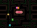 Jogo Chiko man