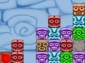 Jogo Mayan Mask Mayhem