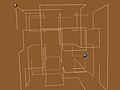 Jogo 3D Maze