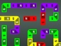 Jogo Magnets 
