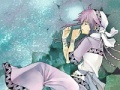 Jogo Phantom seeds