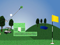 Jogo Green Physics