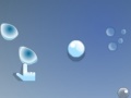 Jogo Bubble blubbs